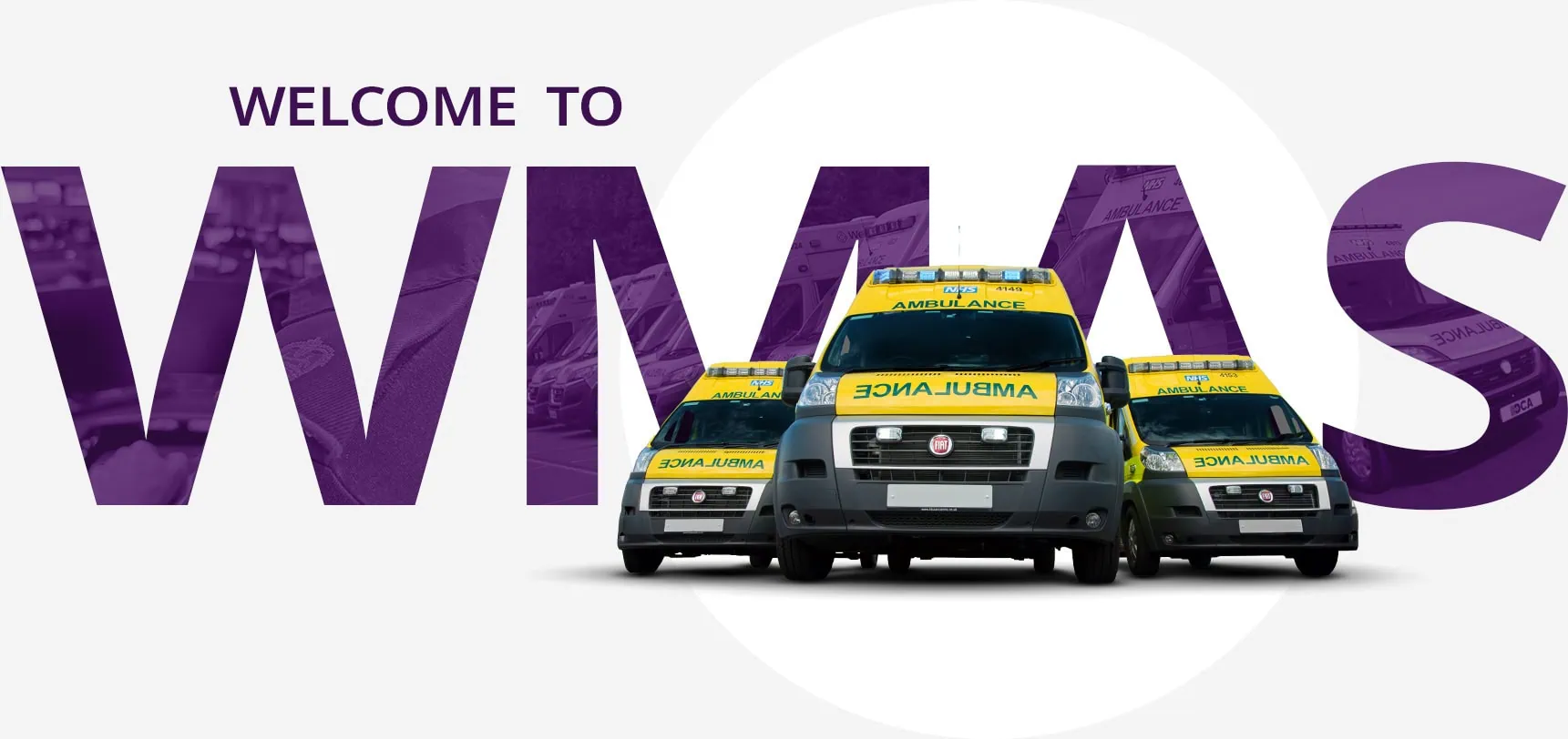Welcome to WMAS | UK’s largest trade union