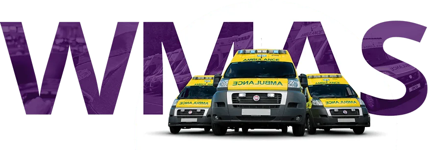 Members online courses for 2026 now available to book!