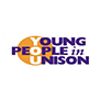 equality 05 youngpeopleinunison